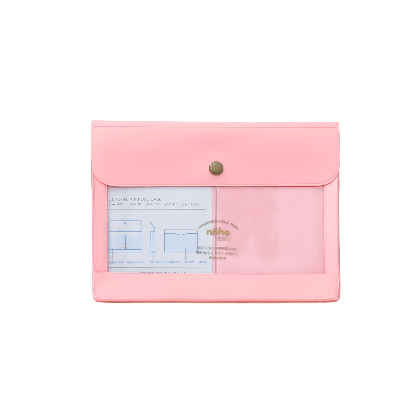 nahe-pochette-general-purpose-format-a6 vue 6