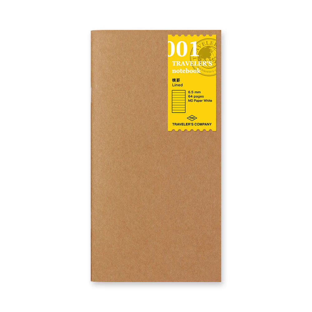 recharge-001-carnet-ligne vue 1