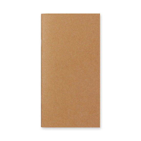 recharge-001-carnet-ligne vue 4