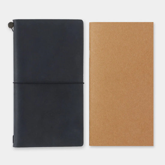 recharge-001-carnet-ligne vue 5