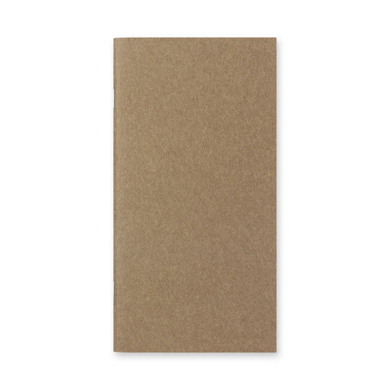 recharge-002-carnet-quadrille vue 4