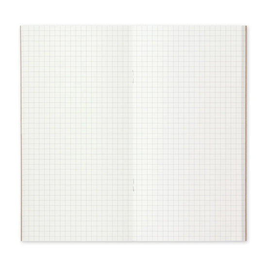 recharge-002-carnet-quadrille vue 3