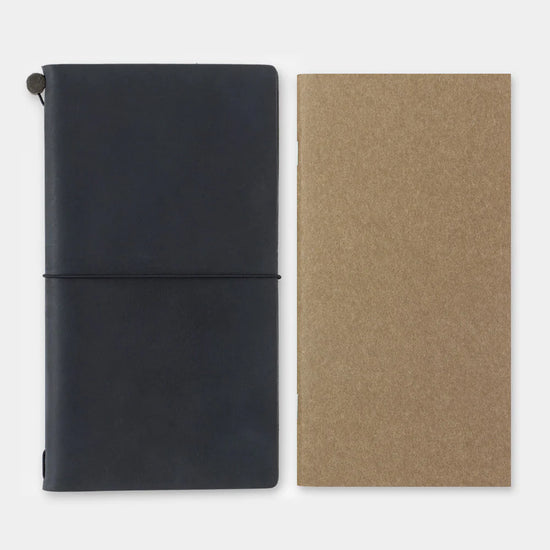 recharge-002-carnet-quadrille vue 5