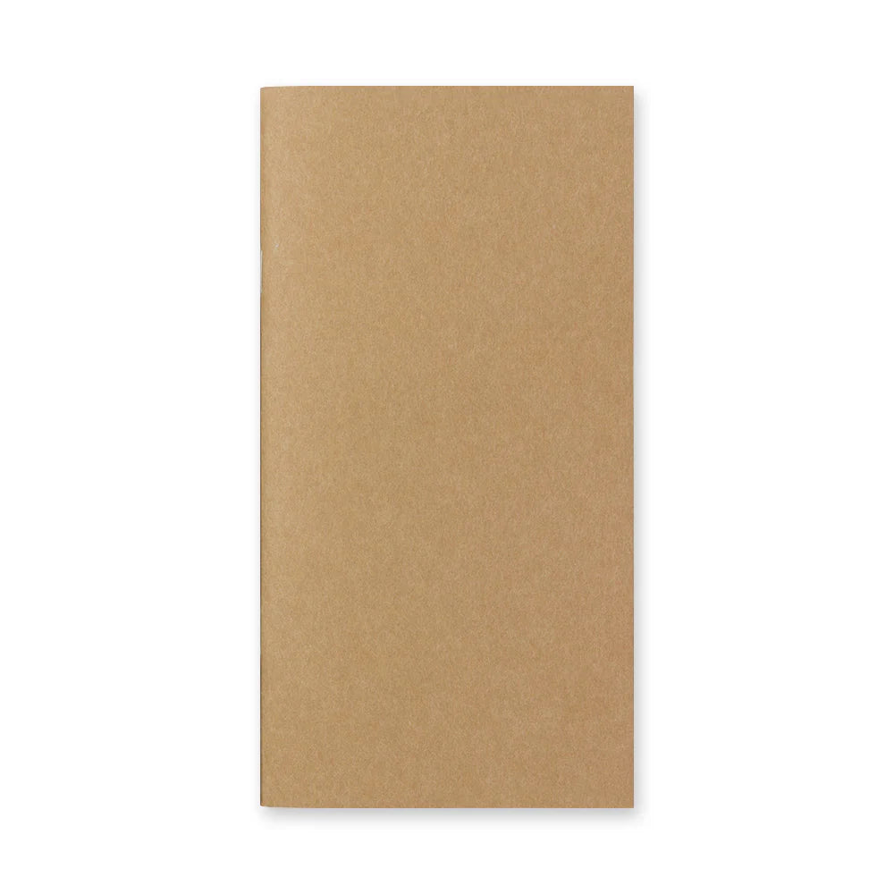 recharge-003-carnet-vierge vue 4