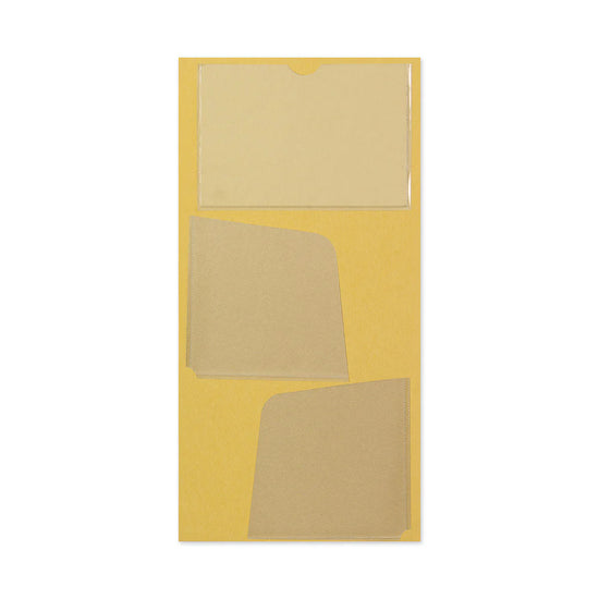 recharge-004-pochette-zippee-format-passeport-copie vue 3