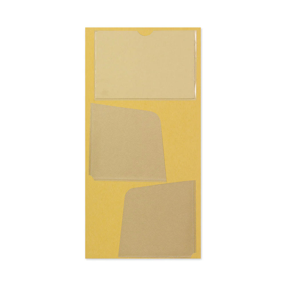 recharge-004-pochette-zippee-format-passeport-copie vue 3