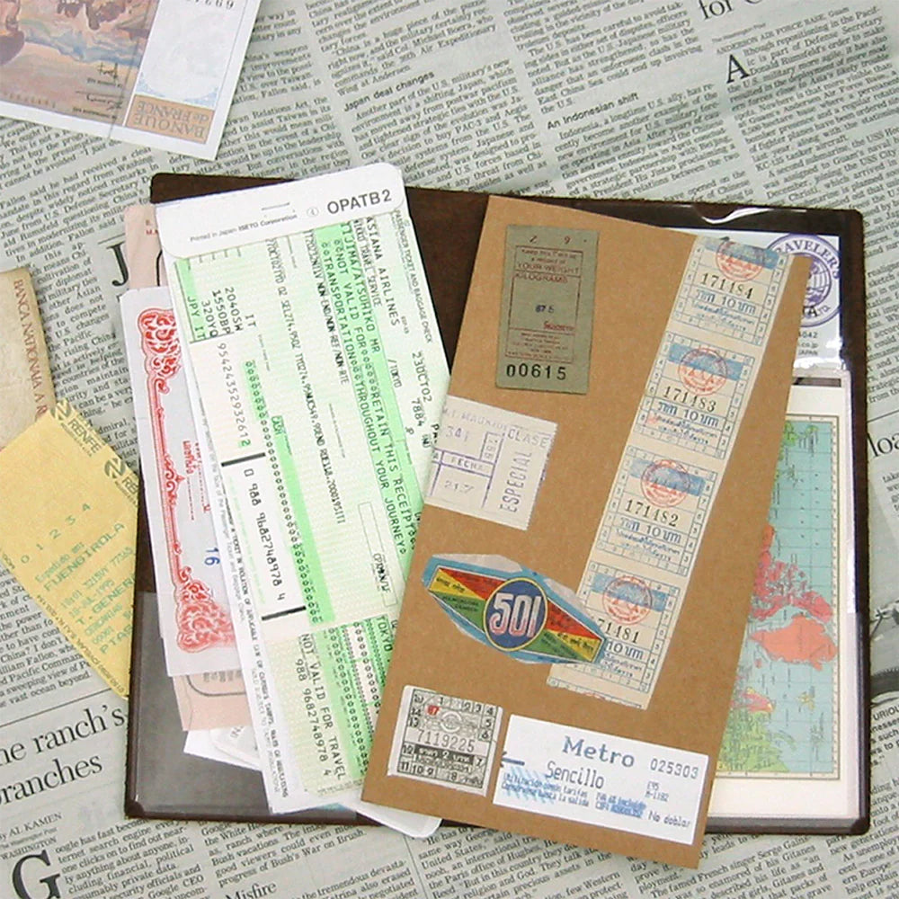 recharge-004-pochette-zippee-format-passeport-copie vue 4