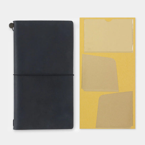 recharge-004-pochette-zippee-format-passeport-copie vue 5