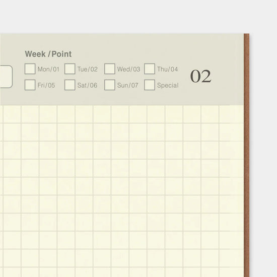 recharge-005-free-diary-journal-libre-quotidien vue 2