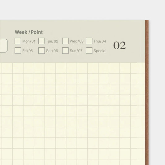 recharge-005-free-diary-journal-libre-quotidien vue 2