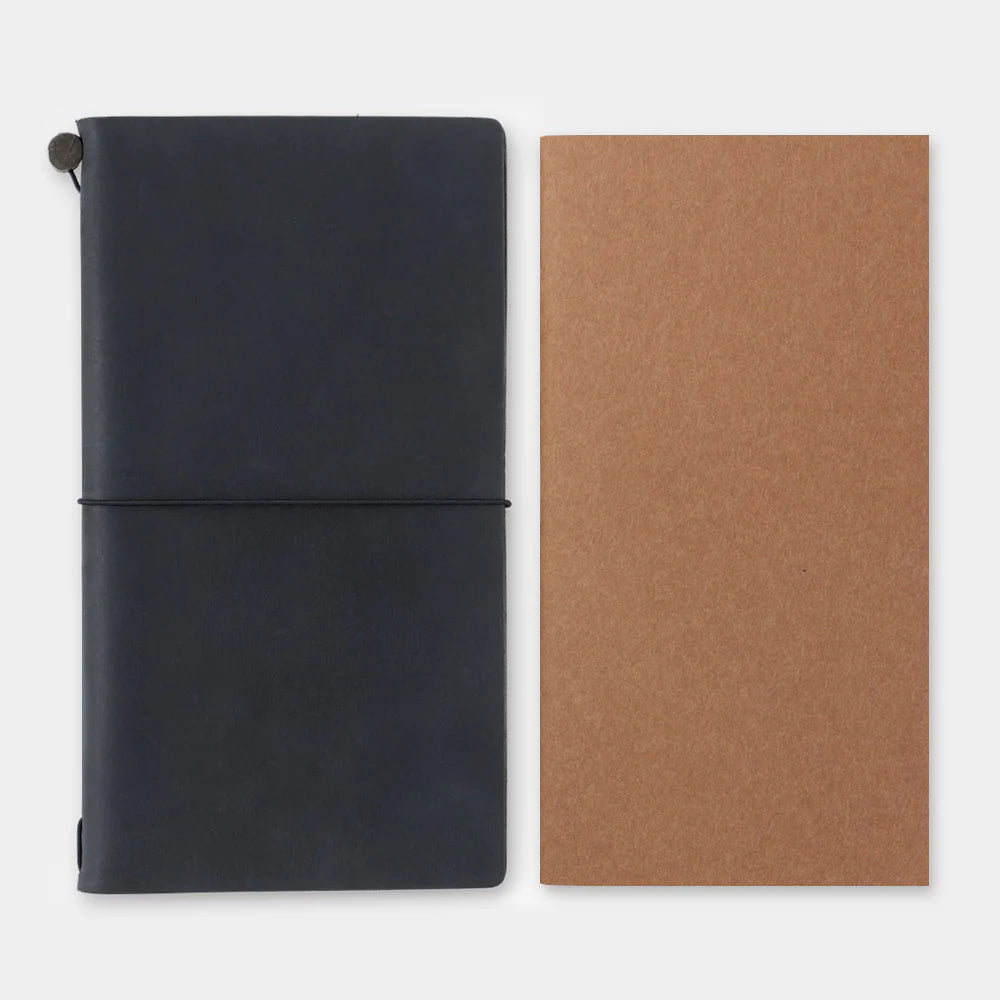 recharge-005-free-diary-journal-libre-quotidien vue 5