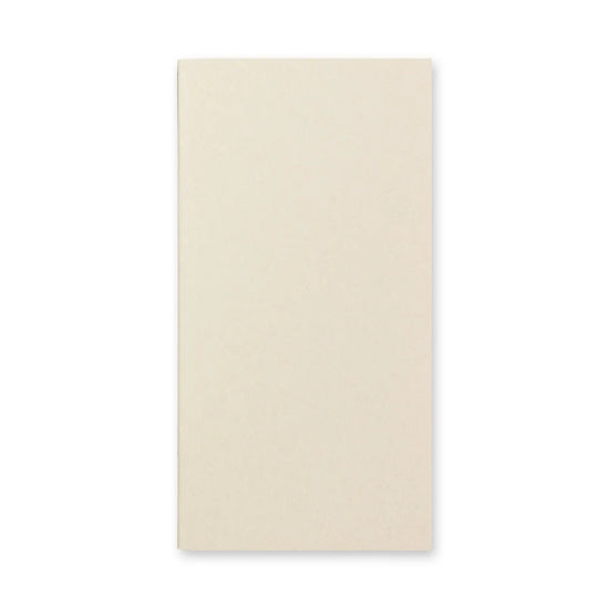 recharge-013-carnet-papier-ultra-leger vue 3