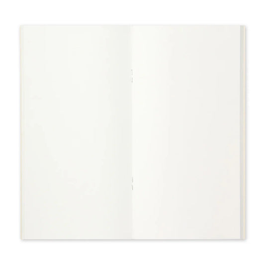 recharge-013-carnet-papier-ultra-leger vue 2