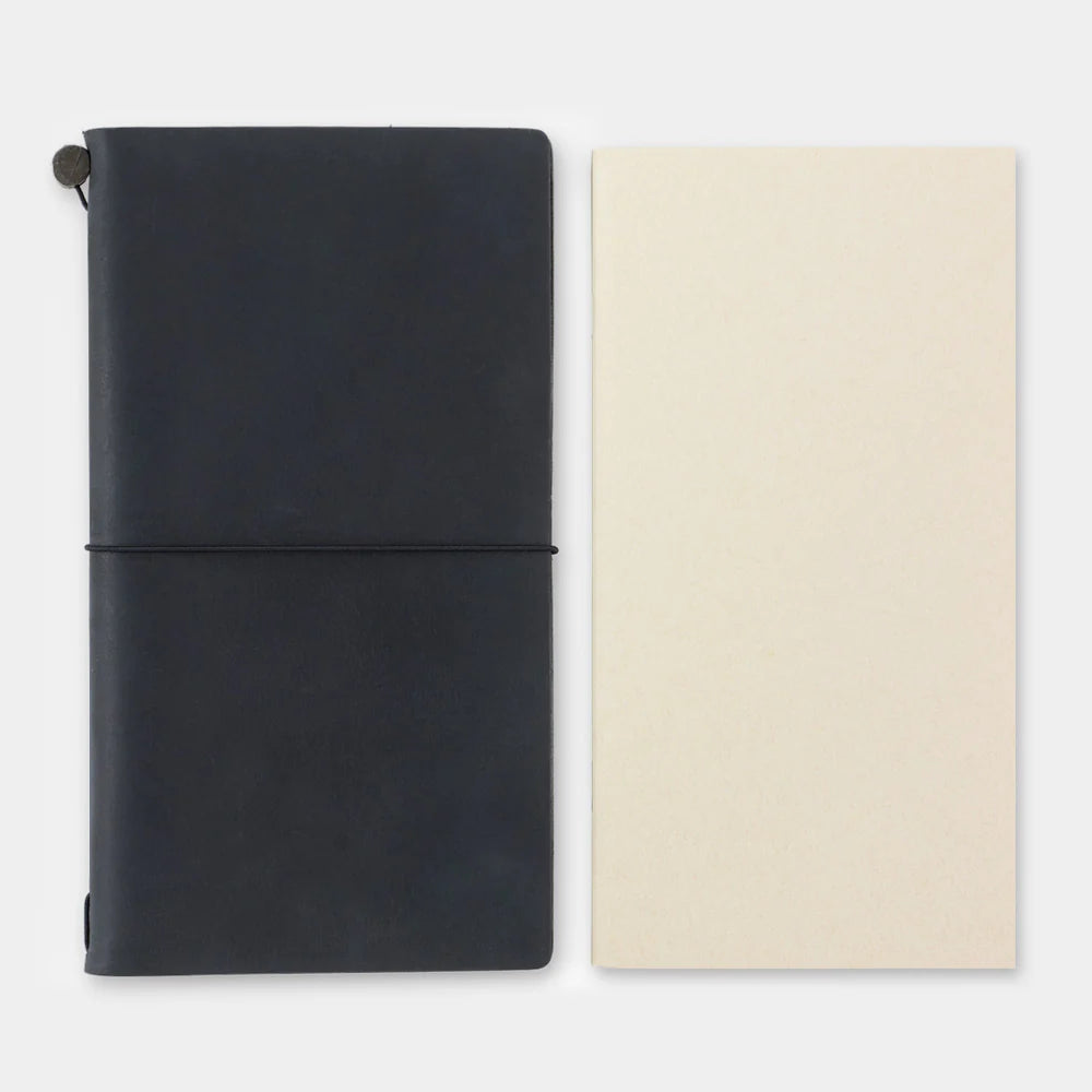 recharge-013-carnet-papier-ultra-leger vue 5