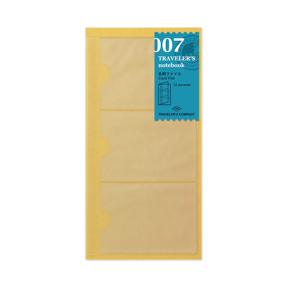 recharge-007-pochette-a-cartes vue 1