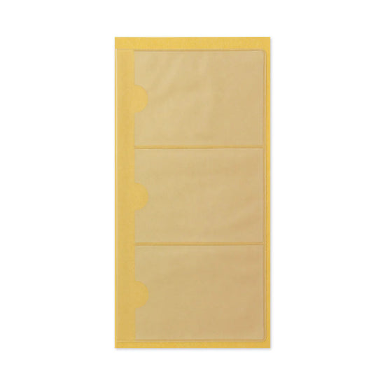recharge-007-pochette-a-cartes vue 5