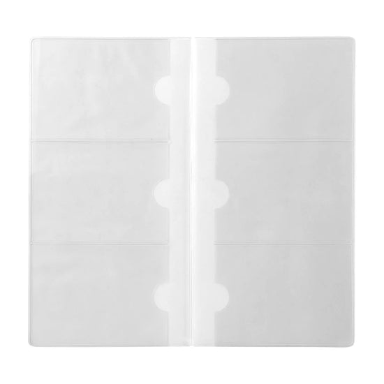 recharge-007-pochette-a-cartes vue 3