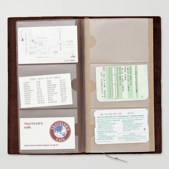 recharge-007-pochette-a-cartes vue 4
