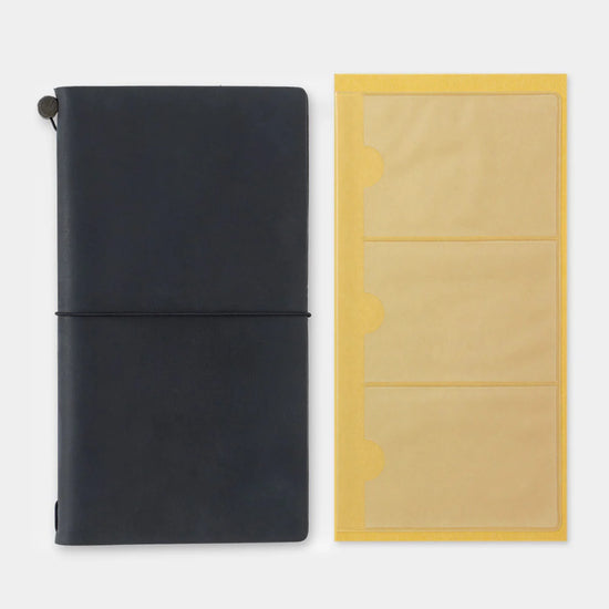 recharge-007-pochette-a-cartes vue 6
