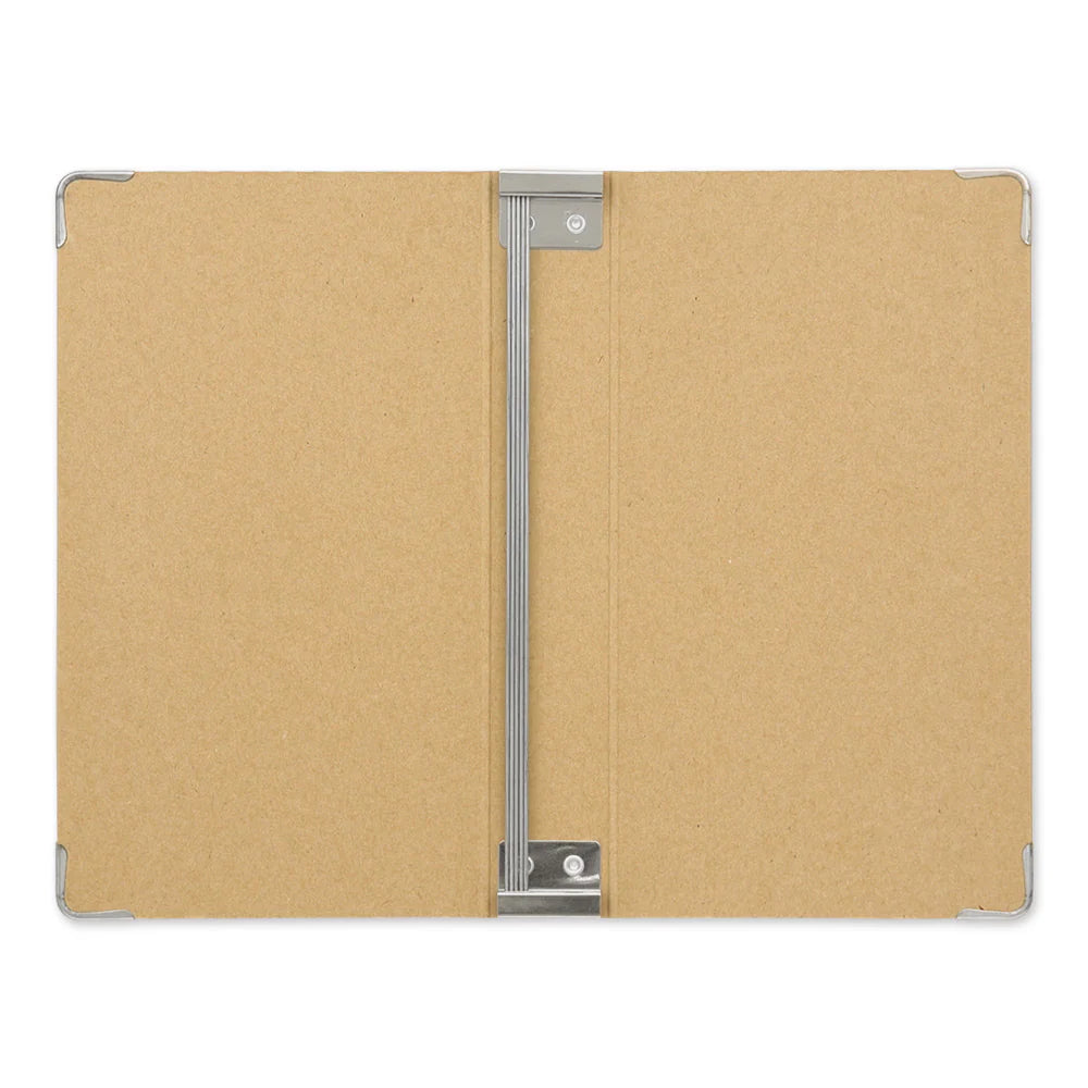 recharge-011-classeur-pour-recharges-format-regular vue 2