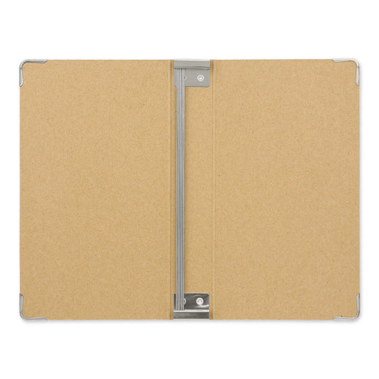 recharge-011-classeur-pour-recharges-format-regular vue 2