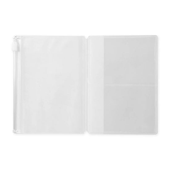 recharge-003-carnet-vierge-format-passeport-copie vue 3