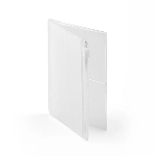 recharge-003-carnet-vierge-format-passeport-copie vue 2