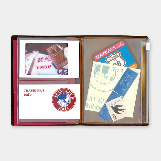 recharge-003-carnet-vierge-format-passeport-copie vue 4