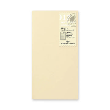 recharge-017-agenda-mensuel-libre vue 1