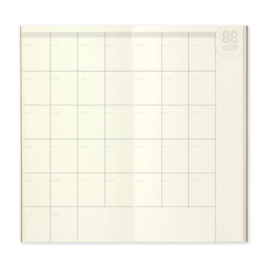 recharge-017-agenda-mensuel-libre vue 2
