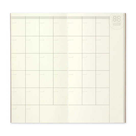 recharge-017-agenda-mensuel-libre vue 2