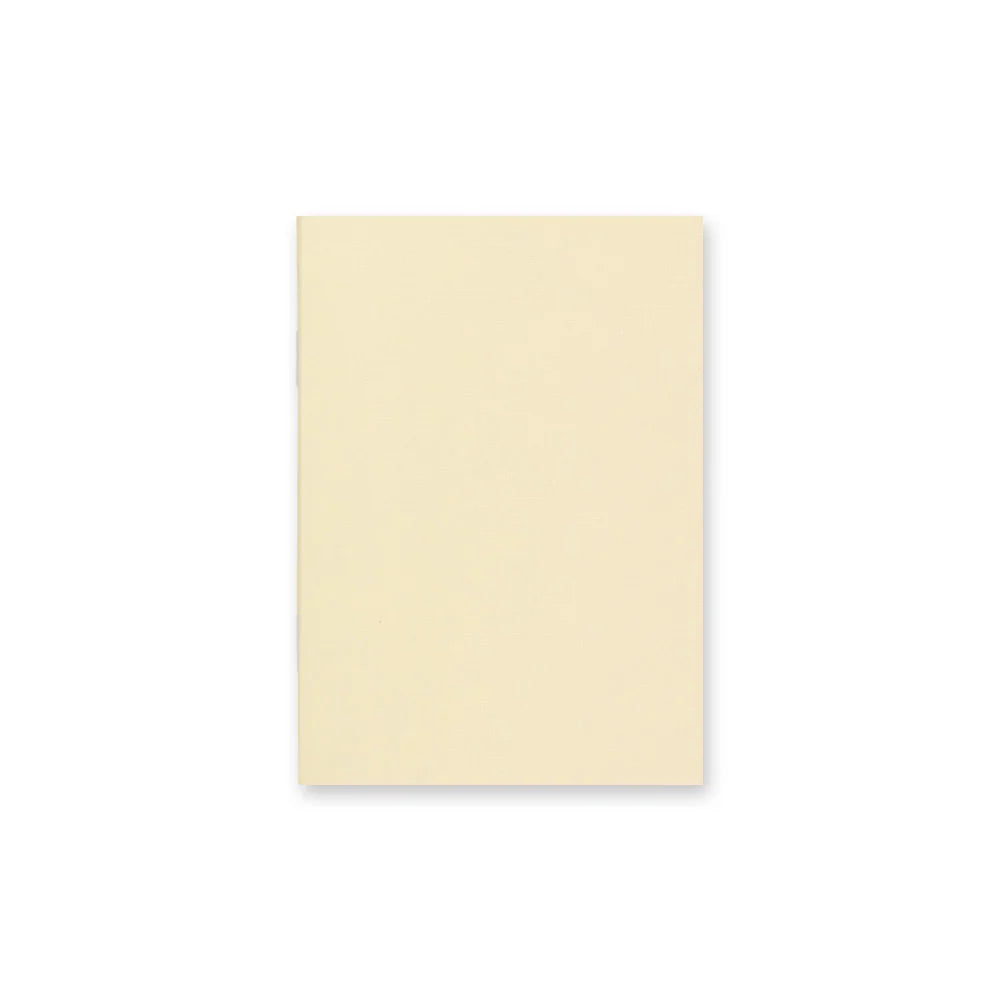 recharge-005-carnet-papier-ultra-leger-format-passeport-copie vue 4