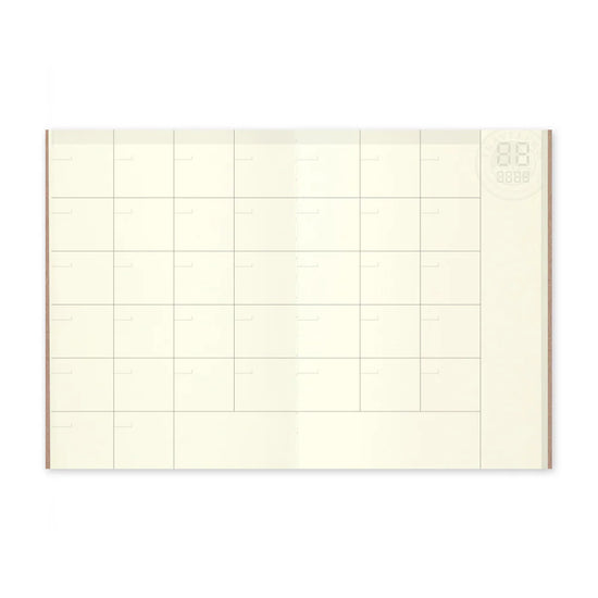recharge-005-carnet-papier-ultra-leger-format-passeport-copie vue 2