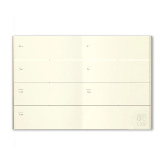 recharge-006-agenda-mensuel-libre-format-passeport-copie vue 2