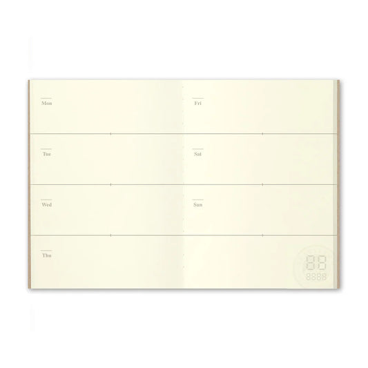 recharge-006-agenda-mensuel-libre-format-passeport-copie vue 2