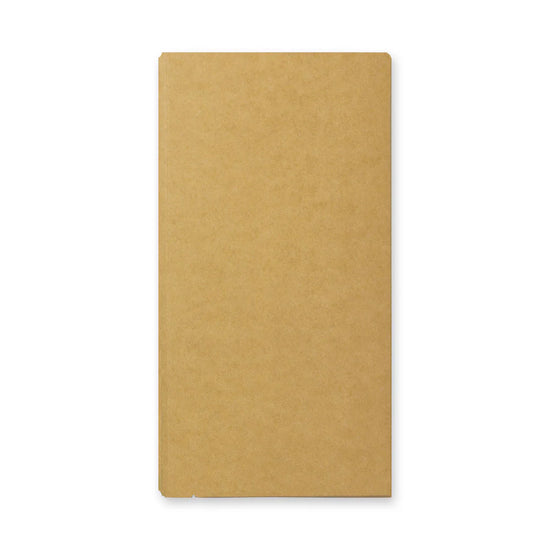 recharge-020-pochette-en-papier-kraft vue 5