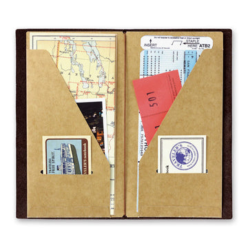 recharge-020-pochette-en-papier-kraft vue 3