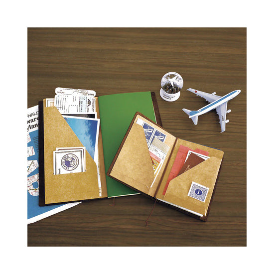 recharge-010-kit-de-reparation-couleurs-originales-copie vue 4