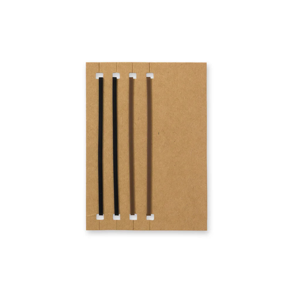 recharge-010-pochette-en-papier-kraft-format-passeport-copie vue 3