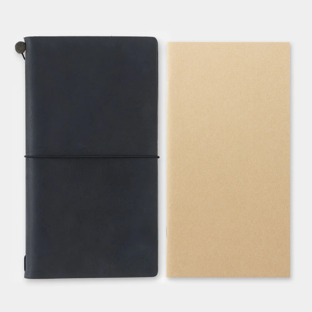 recharge-014-carnet-papier-kraft vue 5