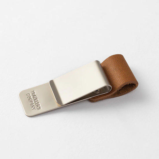 porte-stylo-clip-m-coloris-bleu-copie vue 4