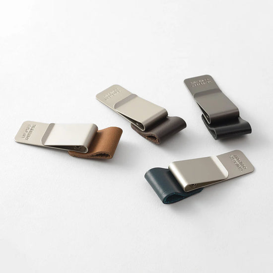 porte-stylo-clip-m-coloris-bleu-copie vue 6