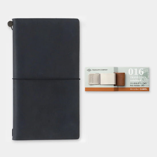 porte-stylo-clip-m-coloris-bleu-copie vue 5
