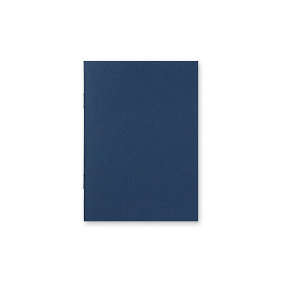 traveler-s-notebook-format-passeport-olive-copie vue 4