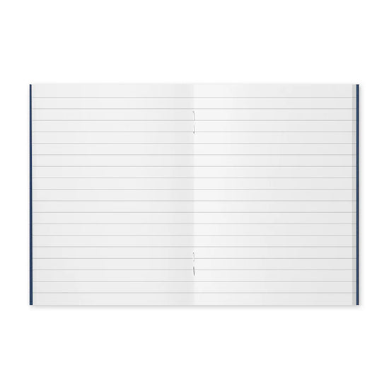traveler-s-notebook-format-passeport-olive-copie vue 2