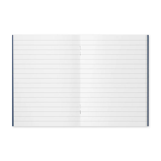 traveler-s-notebook-format-passeport-olive-copie vue 2