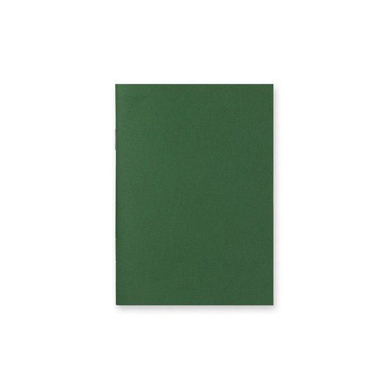 recharge-001-carnet-ligne-format-passeport-copie vue 4