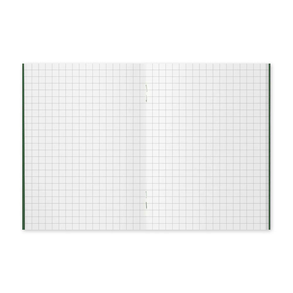 recharge-001-carnet-ligne-format-passeport-copie vue 3