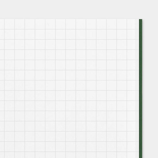 recharge-001-carnet-ligne-format-passeport-copie vue 2