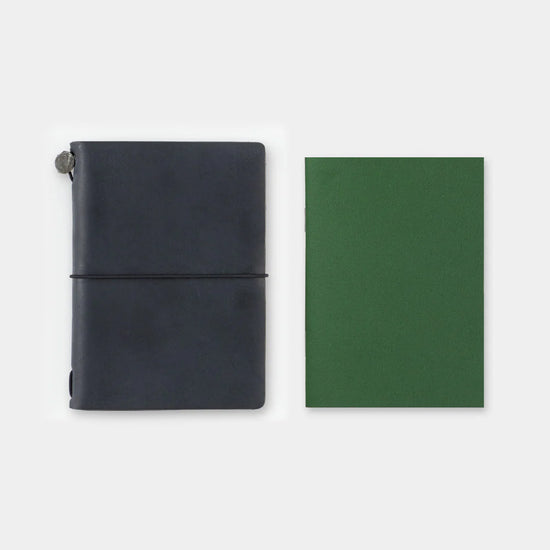 recharge-001-carnet-ligne-format-passeport-copie vue 5